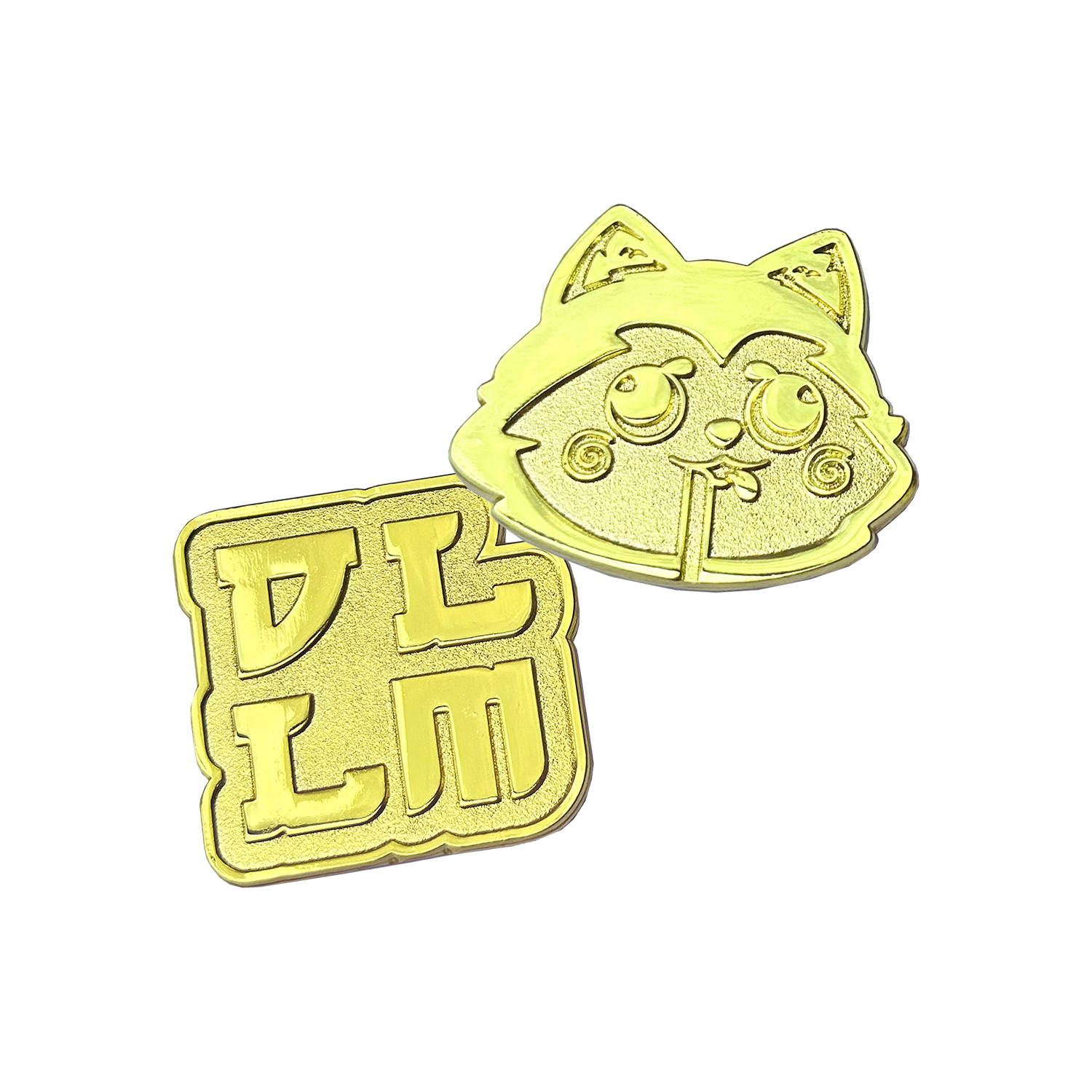 OnGiri Haori & Bag Bundle